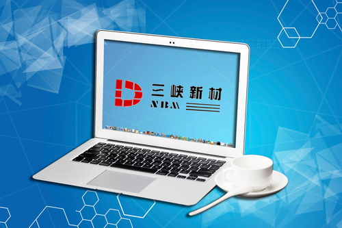 豆神教育收關注函 業(yè)務轉(zhuǎn)型整合是否存在重大風險？卡集信息成市場焦點